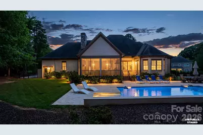 119 Alton Court, Mooresville, NC 28117 - Photo 2