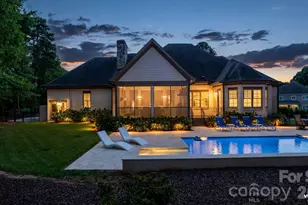 119 Alton Ct, Mooresville, NC 28117 - Photo 2