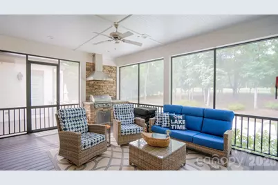 119 Alton Court, Mooresville, NC 28117 - Photo 18
