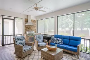 119 Alton Ct, Mooresville, NC 28117 - Photo 18