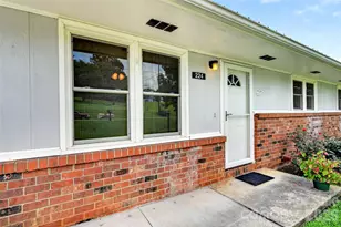 224 Cherokee Way, Marion, NC 28752 - Photo 10