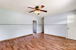 224 Cherokee Way, Marion, NC 28752 - Photo 14