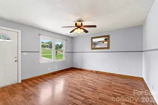 224 Cherokee Way, Marion, NC 28752 - Photo 12