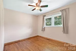 224 Cherokee Way, Marion, NC 28752 - Photo 22