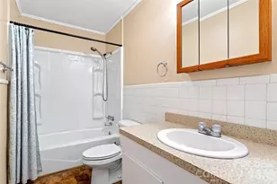 224 Cherokee Way, Marion, NC 28752 - Photo 24