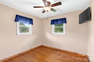 224 Cherokee Way, Marion, NC 28752 - Photo 26