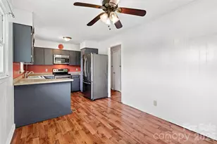 224 Cherokee Way, Marion, NC 28752 - Photo 16