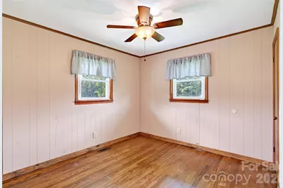 224 Cherokee Way, Marion, NC 28752 - Photo 28
