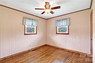 224 Cherokee Way, Marion, NC 28752 - Photo 28