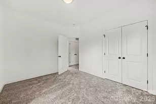 1317 Meadow Ave, Kannapolis, NC 28083 - Photo 10