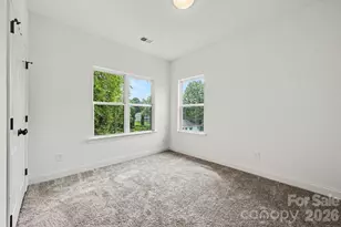 1317 Meadow Ave, Kannapolis, NC 28083 - Photo 20