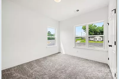 1317 Meadow Avenue, Kannapolis, NC 28083 - Photo 18