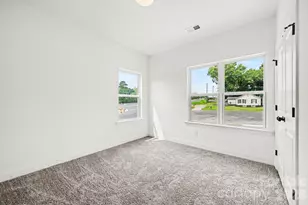 1317 Meadow Ave, Kannapolis, NC 28083 - Photo 18
