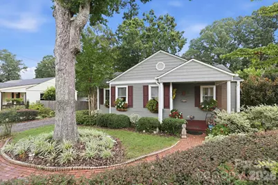 506 Unity Street, Fort Mill, SC 29715 - Photo 2
