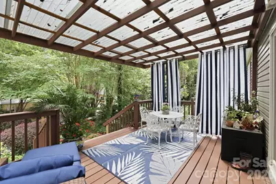 506 Unity Street, Fort Mill, SC 29715 - Photo 24