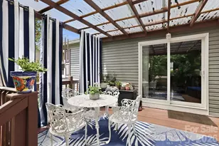 506 Unity St, Fort Mill, SC 29715 - Photo 26
