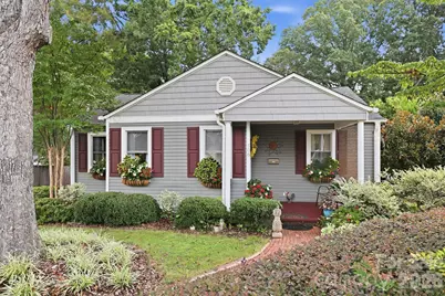 506 Unity Street, Fort Mill, SC 29715 - Photo 1