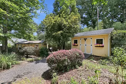 506 Unity Street, Fort Mill, SC 29715 - Photo 30