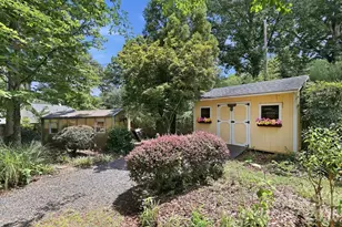 506 Unity St, Fort Mill, SC 29715 - Photo 30