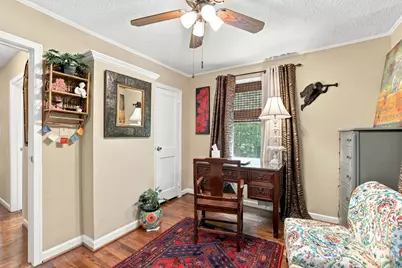 506 Unity Street, Fort Mill, SC 29715 - Photo 18