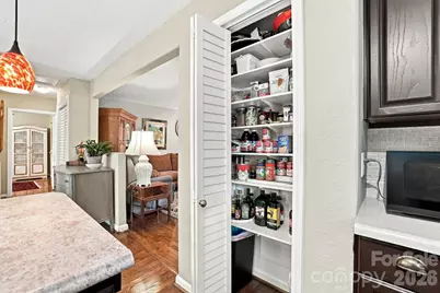 506 Unity Street, Fort Mill, SC 29715 - Photo 22