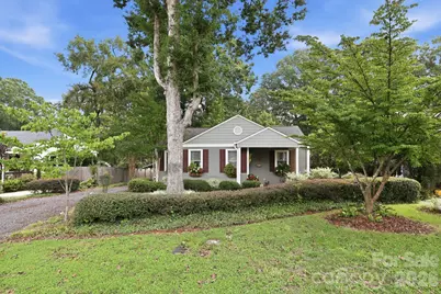 506 Unity Street, Fort Mill, SC 29715 - Photo 40