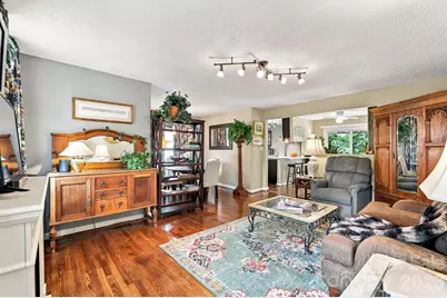 506 Unity Street, Fort Mill, SC 29715 - Photo 4