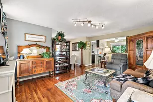 506 Unity St, Fort Mill, SC 29715 - Photo 4