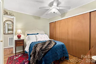 506 Unity Street, Fort Mill, SC 29715 - Photo 20