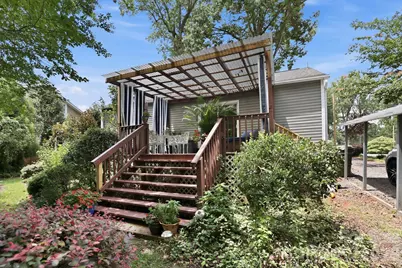 506 Unity Street, Fort Mill, SC 29715 - Photo 34