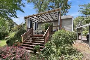 506 Unity St, Fort Mill, SC 29715 - Photo 34