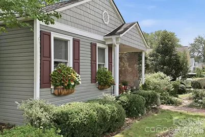 506 Unity Street, Fort Mill, SC 29715 - Photo 38