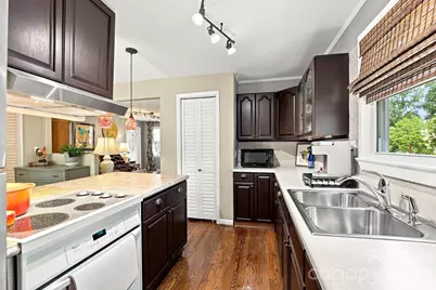506 Unity Street, Fort Mill, SC 29715 - Photo 14