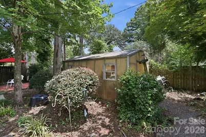 506 Unity Street, Fort Mill, SC 29715 - Photo 32