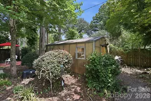 506 Unity St, Fort Mill, SC 29715 - Photo 32