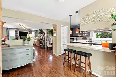 506 Unity Street, Fort Mill, SC 29715 - Photo 10