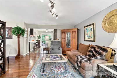 506 Unity Street, Fort Mill, SC 29715 - Photo 8