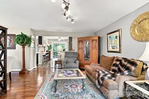 506 Unity St, Fort Mill, SC 29715 - Photo 8