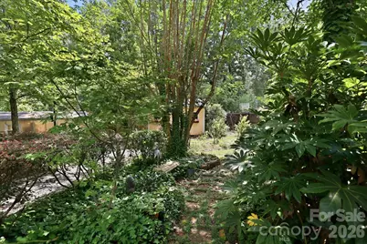 506 Unity Street, Fort Mill, SC 29715 - Photo 28
