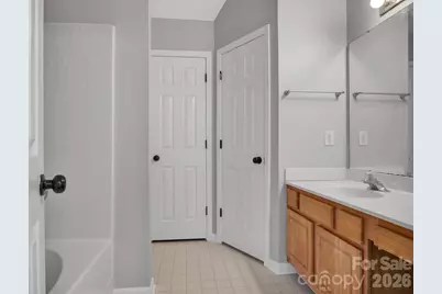 3015 Queensdale Drive, Monroe, NC 28110 - Photo 34