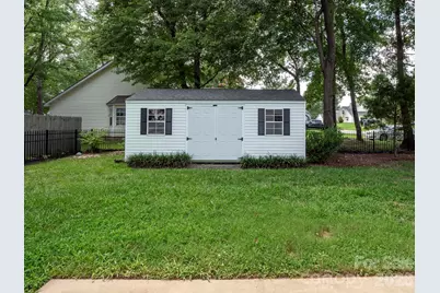 3015 Queensdale Drive, Monroe, NC 28110 - Photo 12