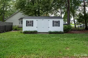 3015 Queensdale Dr, Monroe, NC 28110 - Photo 12