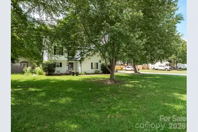 3015 Queensdale Drive, Monroe, NC 28110 - Photo 6