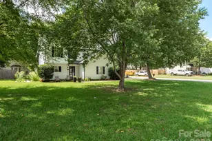 3015 Queensdale Dr, Monroe, NC 28110 - Photo 6