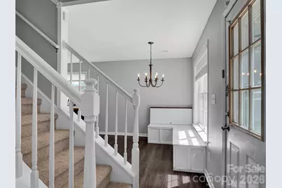 3015 Queensdale Drive, Monroe, NC 28110 - Photo 26