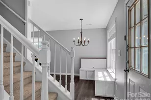 3015 Queensdale Dr, Monroe, NC 28110 - Photo 26