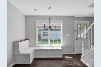 3015 Queensdale Drive, Monroe, NC 28110 - Photo 22
