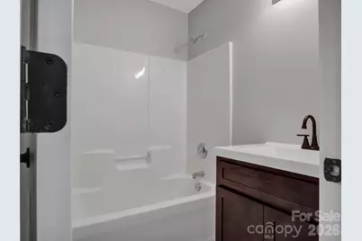 3015 Queensdale Drive, Monroe, NC 28110 - Photo 36