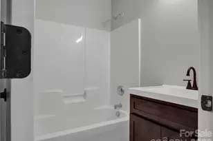 3015 Queensdale Dr, Monroe, NC 28110 - Photo 36