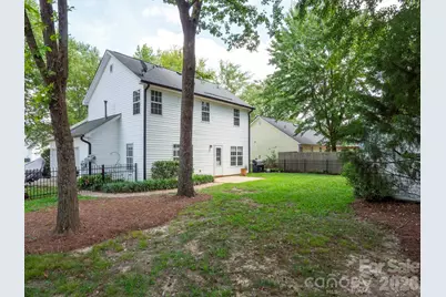 3015 Queensdale Drive, Monroe, NC 28110 - Photo 10